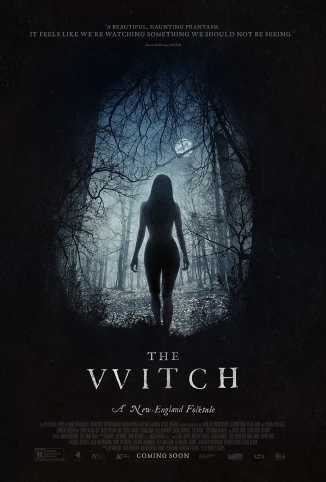 the-witch-movie-2016-poster