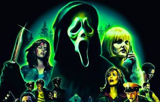 celebrate-the-20th-anniversary-of-scream-with-these-20-film-facts-958214