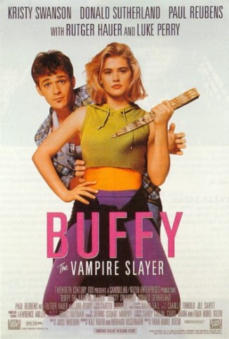 buffy_the_vampire_slayer_movie